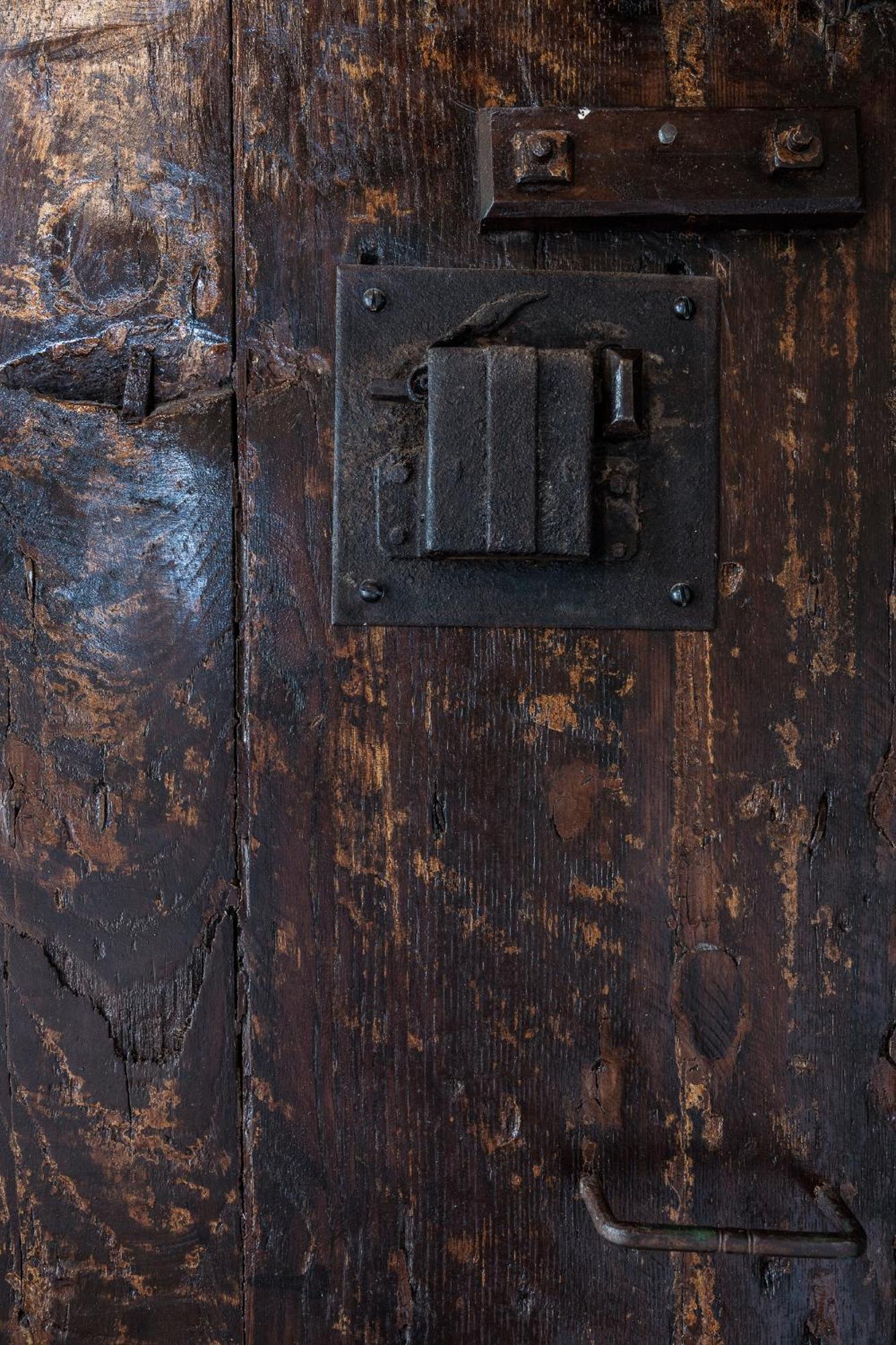 B&B Al Vecchio Forno Montepulciano Stazione Εξωτερικό φωτογραφία